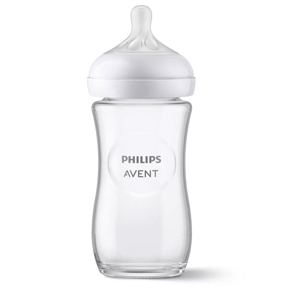 Cost of 1 baby bottle discount
