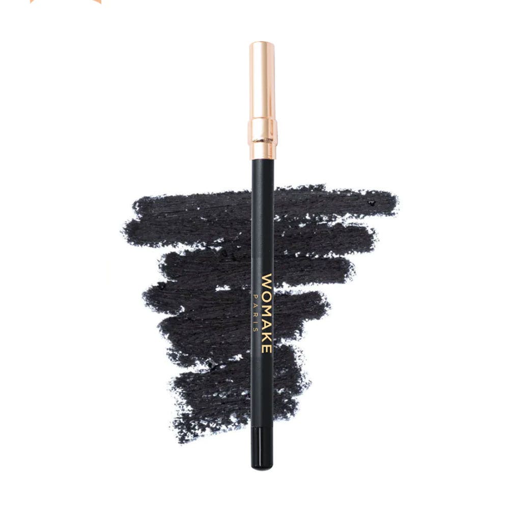Womake Magic Semi Permanent Eye Pencil - Easypara
