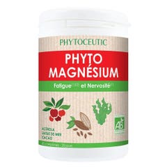 Phytoceutic Phyto Magnesium 60 tablets