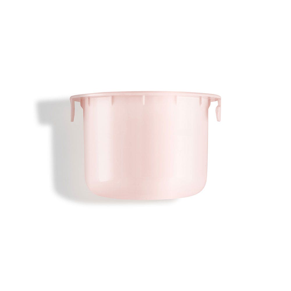 Lierac Arkéskin Menopause Night Cream Refill 50ml