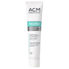 Acm Trigopax Protective and soothing Care 75ml