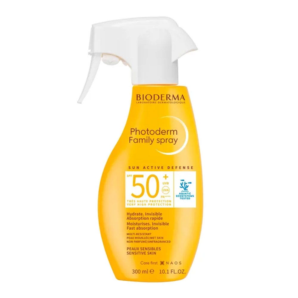 Bioderma photoderm max clearance spf 50
