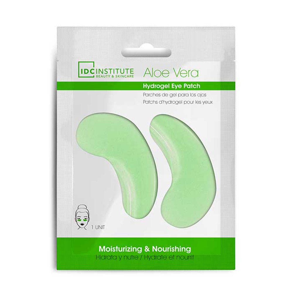aloe vera gel benefits for skin Hydrating Aloe Vera Gel for All Skin & Hair Types main image 1
