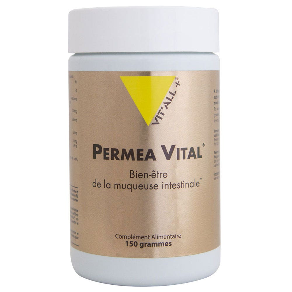 Vit'All+ Vital Permea 150 g