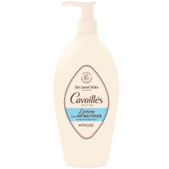 Rogé Cavaillès Intime Anti-Bacterial Cleansing Care 250ml