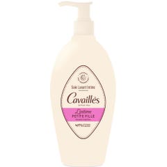 Rogé Cavaillès Intime Freshness Intimate Cleanser 250ml