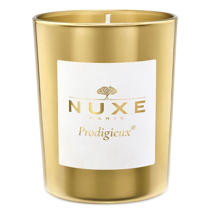 NUXE Produits de Beauté Cosmétiques Soins Visage et Corps