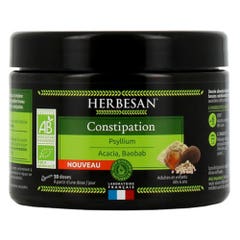 Herbesan Constipation Bioes 50 doses