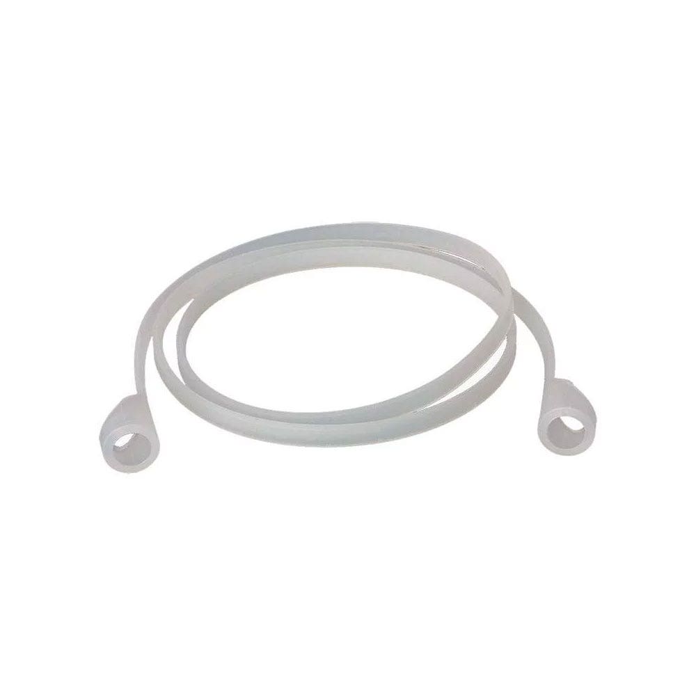 Plic Audio Earplug Cord