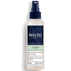 Phyto Phytovolume Voluminizing Brushing Spray 150ml