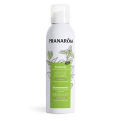Pranarôm Les Hydrolats Organic Peppermint Floral Water Normal to Oily Skin 150ml