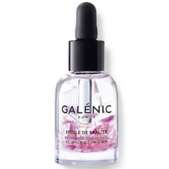 Galenic Floralis Pre-Care Elixir 30ml