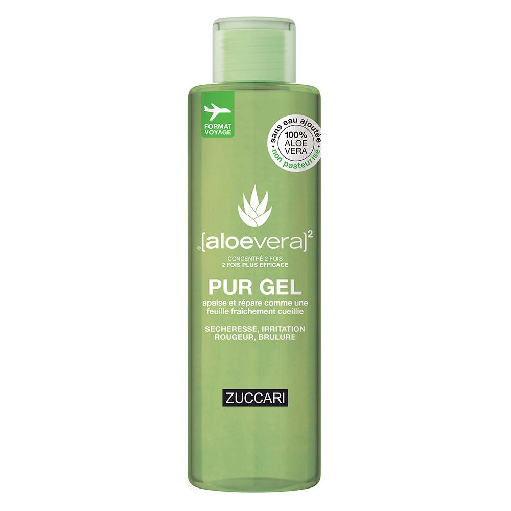 Aloe vera concentrate outlet