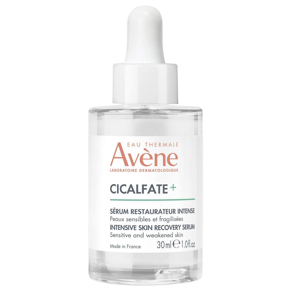 Avène Activ Cg Rediance Corrector Serum 30ml - Easypara