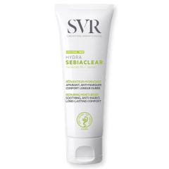 Svr Sebiaclear Hydra skin repairing care 40ml