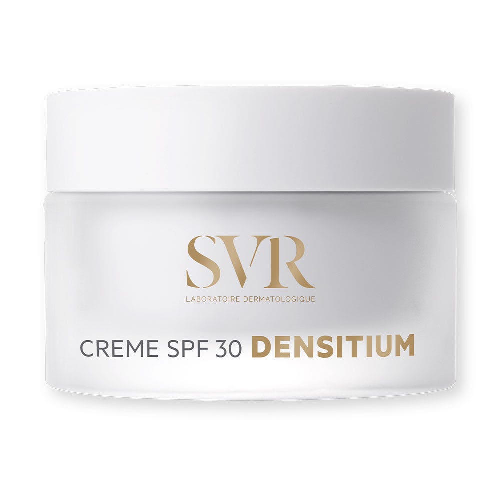 Svr Densitium Global Correction SPF30 Cream 50 ml