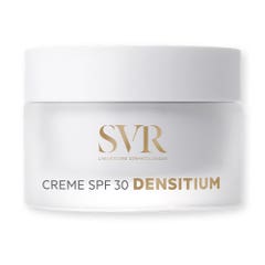 Svr Densitium SPF30 Total Correction Cream 50ml