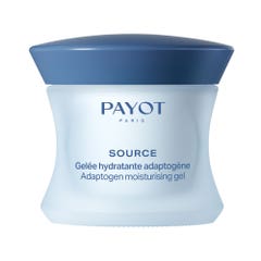 Payot Source Sorbet Gel-Cream 50ml