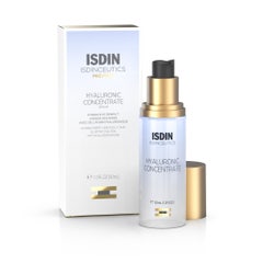 Isdin Hyaluronic Concentrate Hyaluronic Concentrate 30ml