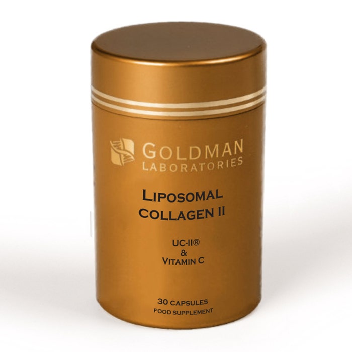 glutathion liposomal goldman Vitamin Bundle Delaying Signs of Aging Liposomal Glutathione - Lypo-Spheric Glutathione