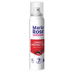Marie Rose Mosquito Repellent Spray 7h 100ml