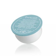 Thalgo Source Marine Eco-Refill Melting Hydrating Cream 50ml