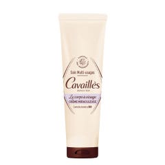 Rogé Cavaillès Multi-Purpose Miraculous Cream 100ml
