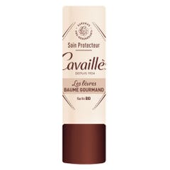 Rogé Cavaillès Protective Lip Balms Gourmand 5.5ml