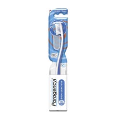 Parogencyl Soft Toothbrush 0,20mm Gum Care x1