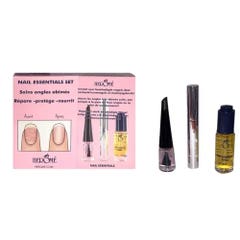 Herome Essentials Damaged Nails Kit