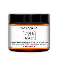 Garancia L'Appel de la Forêt Radiance &amp; Youth Magic Powder 6g