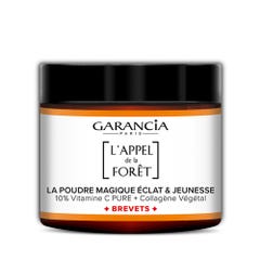 Garancia L'Appel de la Fort Dual-phase serum Radiance & Youth 30ml - Easypara Garancia L'Appel de la Fort Dual-phase serum Radiance & Youth 30ml - Easypara