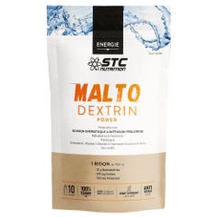Stc Nutrition Malto Power 500 g