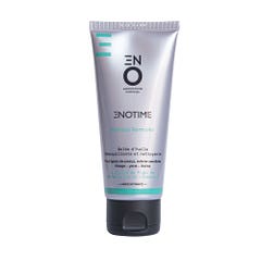 ENO Laboratoire Codexial Enotime Cleansing Oil Gel Makeup Remover All Skin Types 100ml