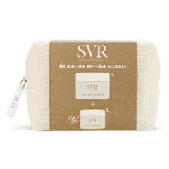 Svr Densitium My Global Anti-Aging Routine Giftboxes normal to dry skin
