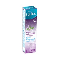 Quies Sommeil Peaceful Night Roll-on 10ml