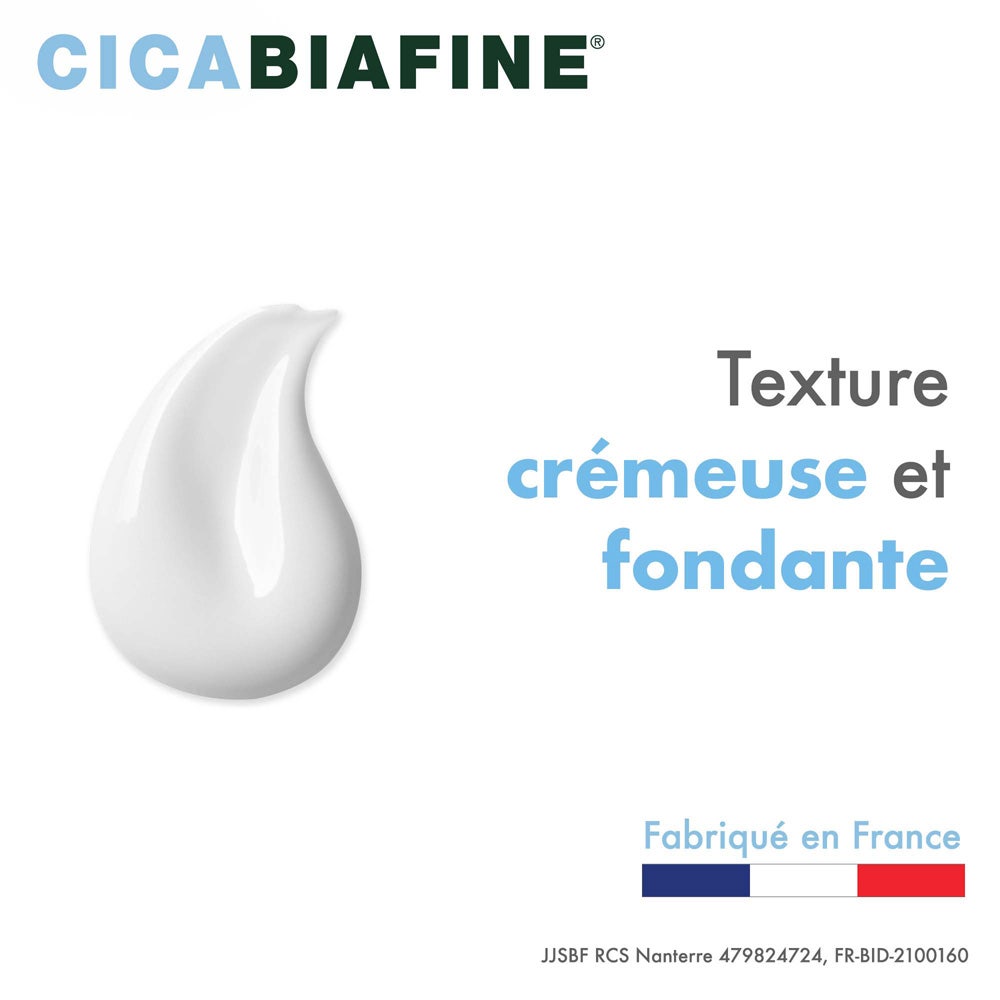 Escort girls Nanterre