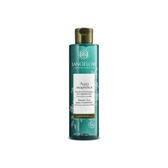 Sanoflore Magnifica Aqua Skin Perfecting Botanical Essence Peau grasse tendance acnéique 200ml