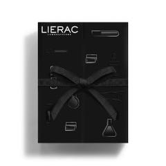 Lierac Hydragenist Discover Skincare Giftboxes 60ml