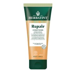 Herbatint Repair Conditioner Fortifying and protective 200ml