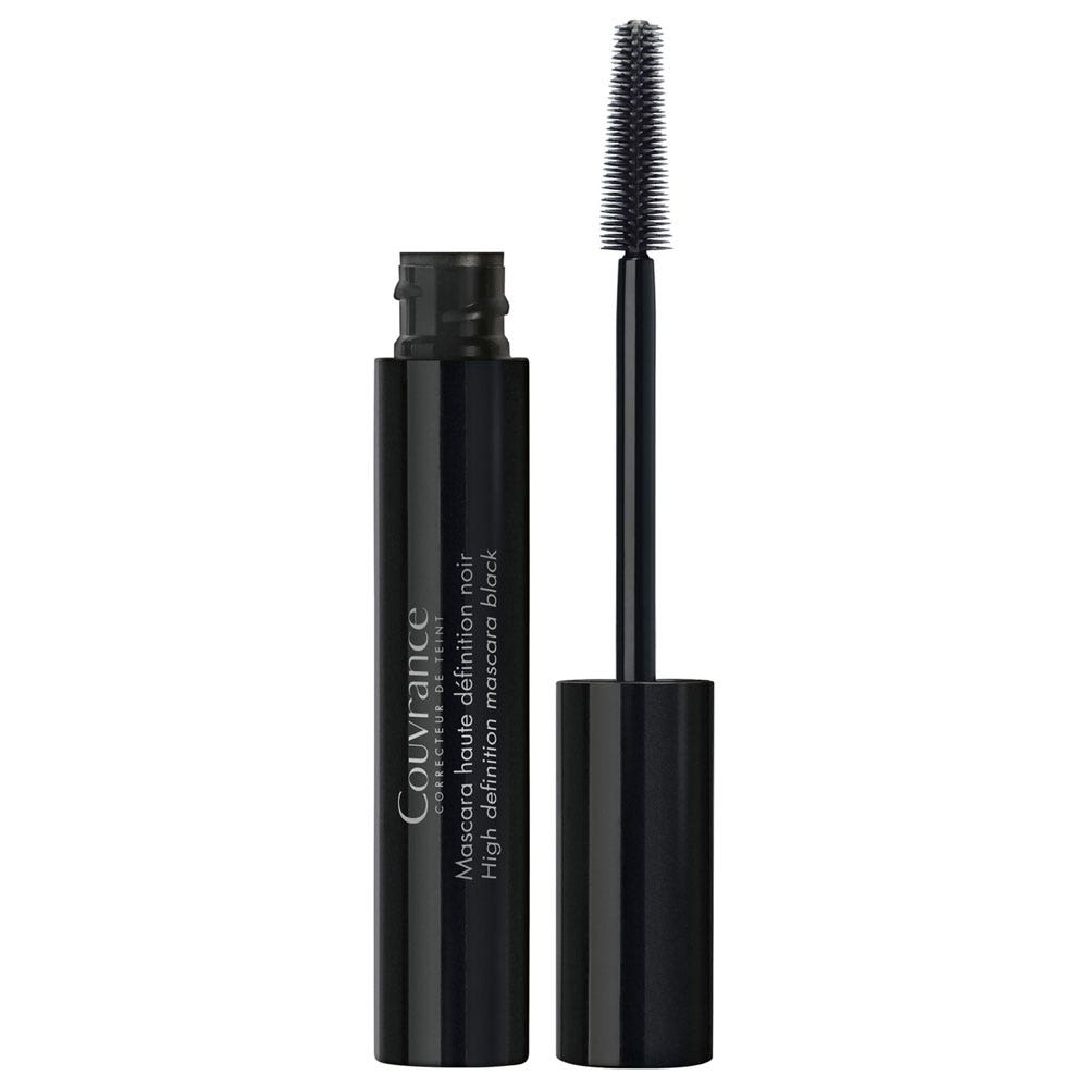 Avène Couvrance High Definition Mascara 7ml