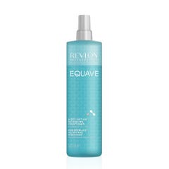 Revlon Professional Equave Instant Detangling Care Normal to dry hair 500ml