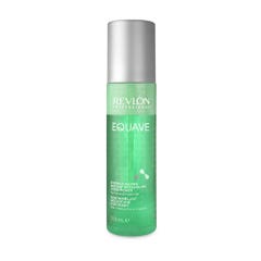 Revlon Professional Equave Fortifying Detangling Care Fine and weakened hair 200ml