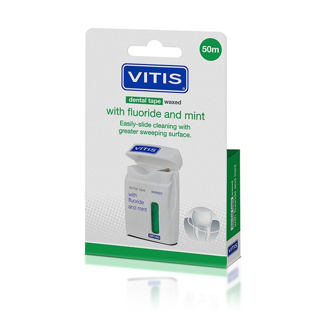 Set 10 Pezzi Dentali Vassoi Per Impronte Dentali Bomaoer - Set 10 Pezzi