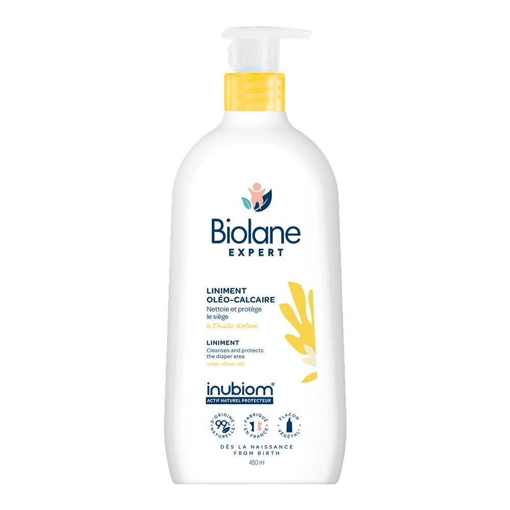Biolane baby deals