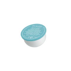 Thalgo Cold Cream Marine Eco-refill Nutri-Comfort Cream 50ml