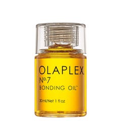 Olaplex N°7 Concentrated Repair Oil All Hair Types 30ml