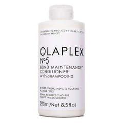 Olaplex N°5 Bond Maintenance Conditioner All hair types 250ml