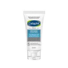 Cetaphil Dryness Control Pro Night Repairing Hands Cream 50ml