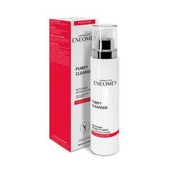 Eneomey Purify Cleanser Face And Body 150ml